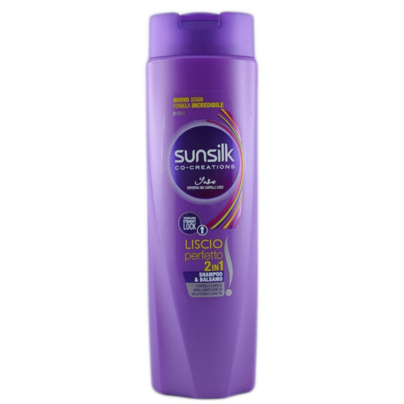 immagine-1-sunsilk-sunsilk-shampoo-2in1-250ml-liscio-perfetto-ean-8718114470559