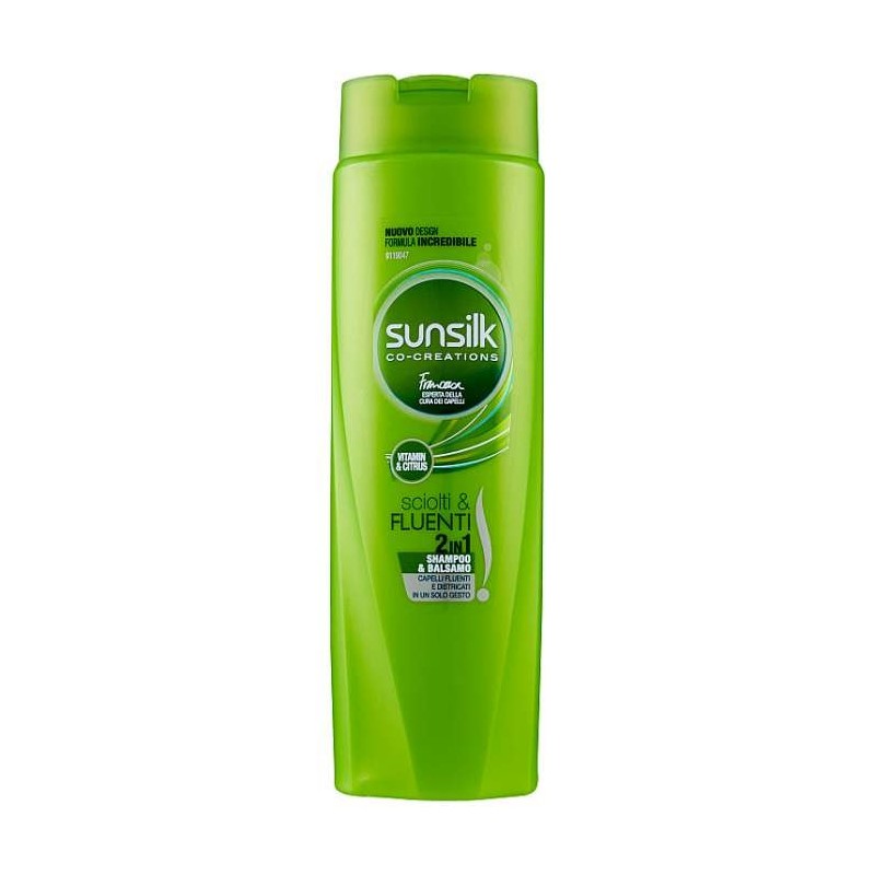 immagine-1-sunsilk-sunsilk-shampoo-2in1-250ml-sciolti-e-fluenti-ean-8718114470467