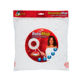 immagine-1-superfive-ricambio-rotomop-gcp002-superfive-ean-8022550005023