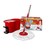 immagine-1-superfive-rotomop-kit-con-pedale-superfive-ean-8022550005016
