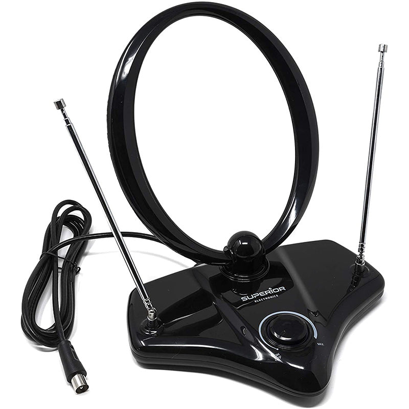 immagine-1-superior-antenna-amplificata-per-interni-superior-ean-8054242080810