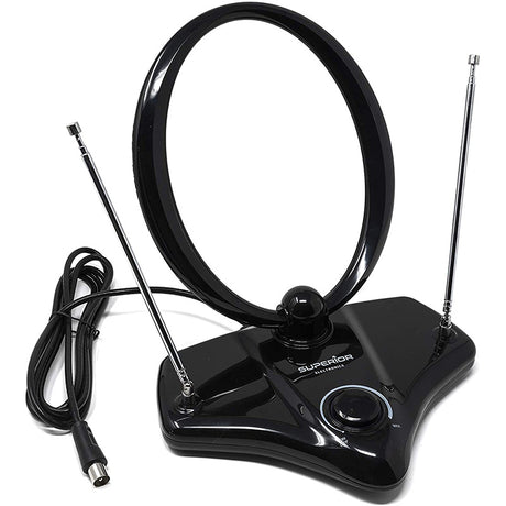 immagine-1-superior-antenna-amplificata-per-interni-superior-ean-8054242080810