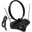 immagine-1-superior-antenna-amplificata-per-interni-superior-ean-8054242080810