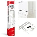 immagine-1-superior-base-kit-asciugatrice-tower-slim-superior-slw002-ean-8054242081329