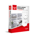 immagine-1-superior-kit-sovrapposizione-lavatrice-asciugatrice-ean-8054242081145