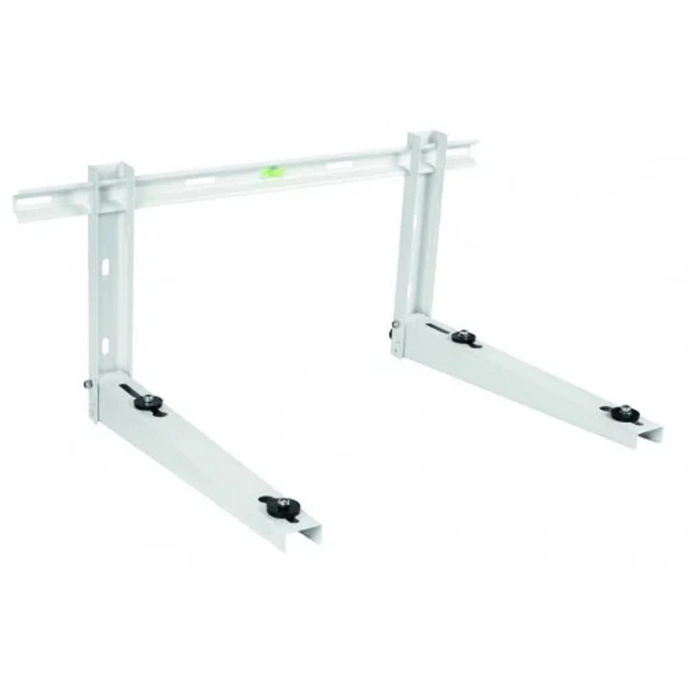 superior supporto per condizionatore aria maxi 200 kg ean 8054242081626