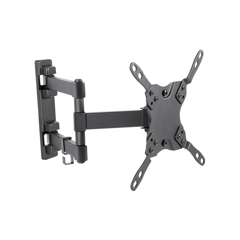 immagine-1-superior-supporto-tv-super-13-42-mo-exslim-3s-ean-8054242080872