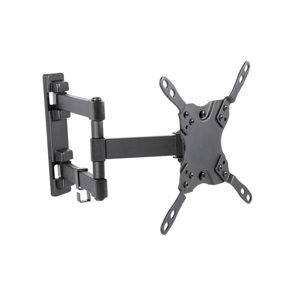 immagine-1-superior-supporto-tv-super-13-42-mo-exslim-3s-ean-8054242080872