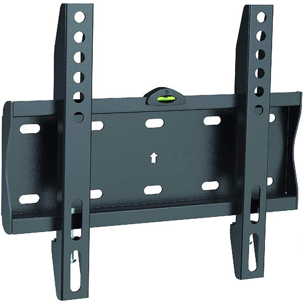 immagine-1-superior-supporto-tv-super-23-42-extraslim-ean-8054242080698