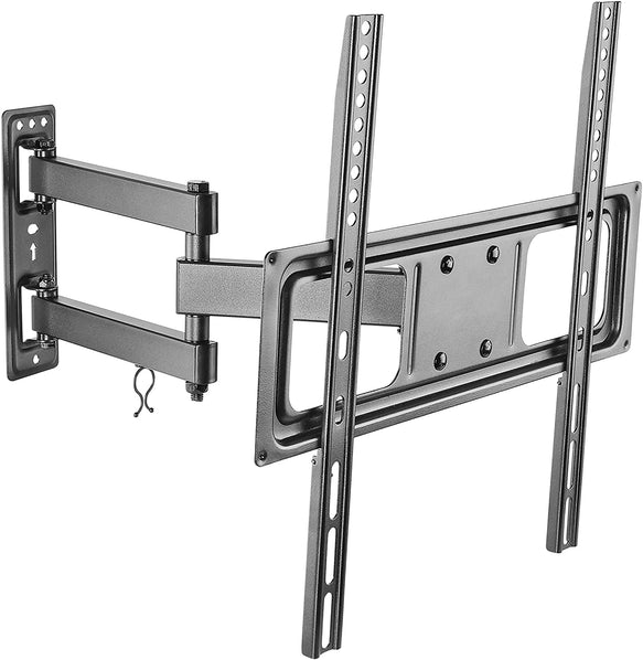 immagine-1-superior-supporto-tv-super-32-55-full-motion-slim-ean-8054242080759