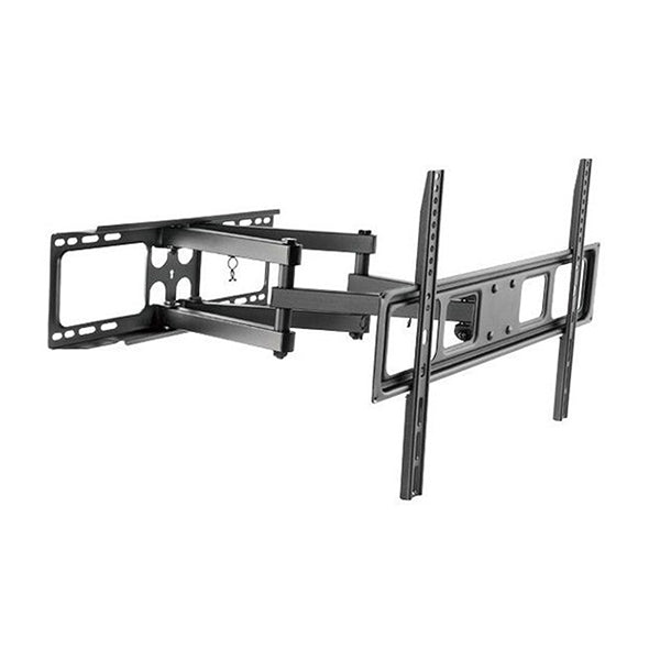 immagine-1-superior-supporto-tv-super-37-70-tilt-extra-slim-ean-8054242080971