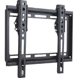 immagine-1-superior-supporto-tv-superior-23-42-fix-extraslim-tilt-ean-8054242080865