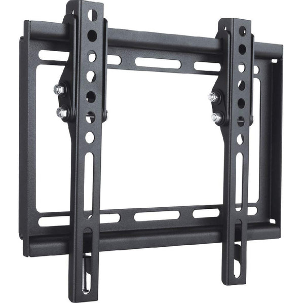immagine-1-superior-supporto-tv-superior-23-42-fix-extraslim-tilt-ean-8054242080865