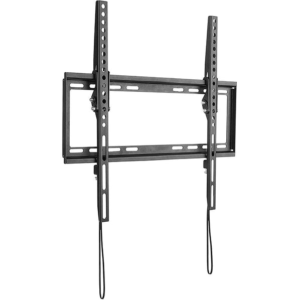 immagine-1-superior-supporto-tv-superior-32-55-tilt-exraslim-ean-8054242080742