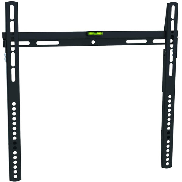 immagine-1-superior-supporto-tv-superior-32-55-ultra-flat-ean-8054242080711
