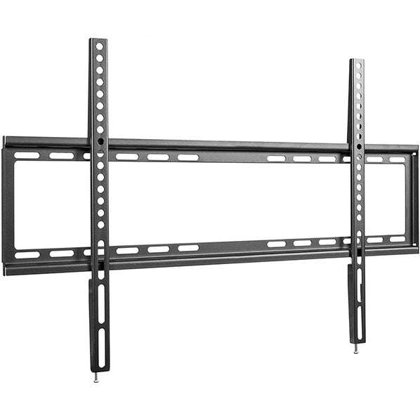 immagine-1-superior-supporto-tv-superior-37-70-fixed-extraslim-ean-8054242080766