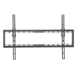immagine-1-superior-supporto-tv-superior-37-70-tilt-estra-slim-ean-8054242081114