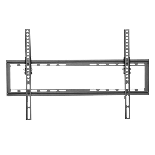 immagine-1-superior-supporto-tv-superior-37-70-tilt-estra-slim-ean-8054242081114