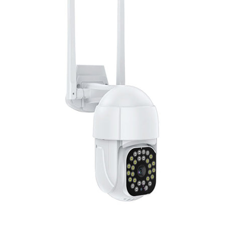 superior telecamera wireless full hd da esterno superior ean 8054242081381