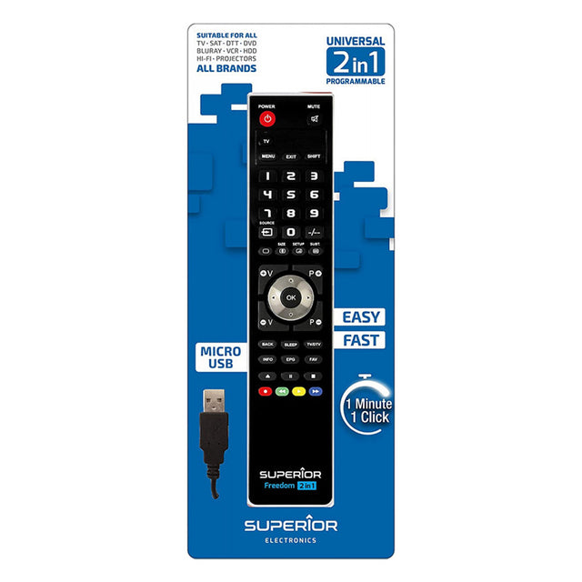 immagine-1-superior-telecomando-superior-freedom-2in1-ean-8054242080223