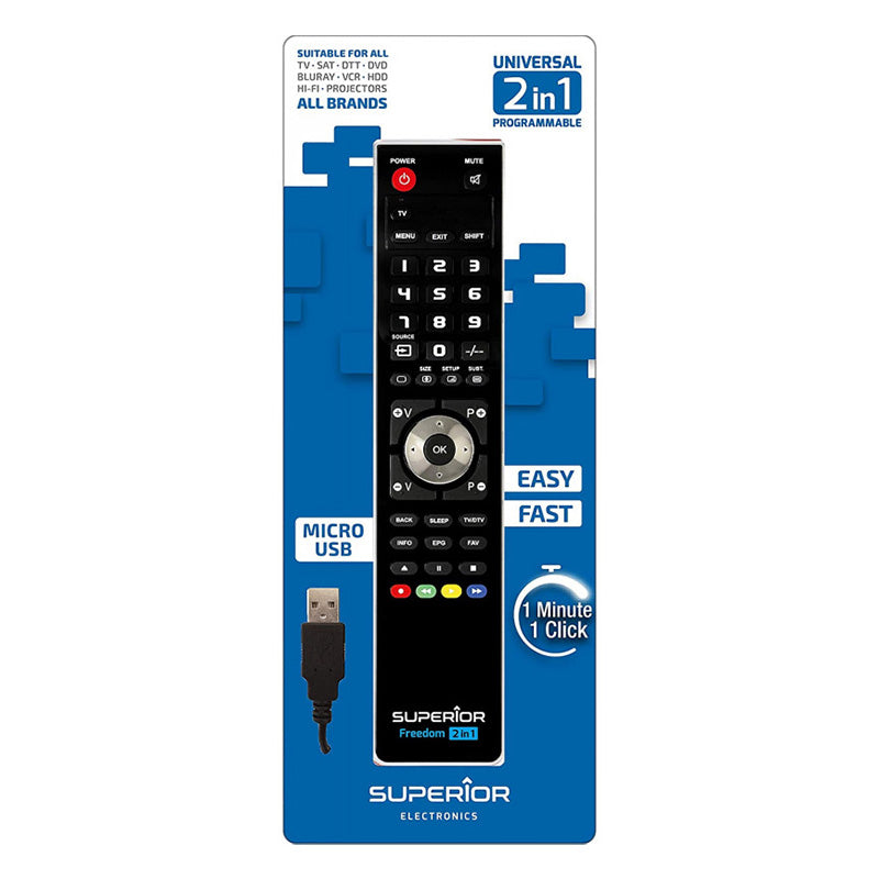 immagine-1-superior-telecomando-superior-freedom-2in1-ean-8054242080223