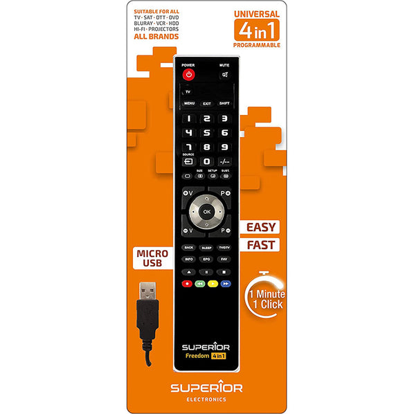 immagine-1-superior-telecomando-superior-freedom-4in1p-ean-8054242080124
