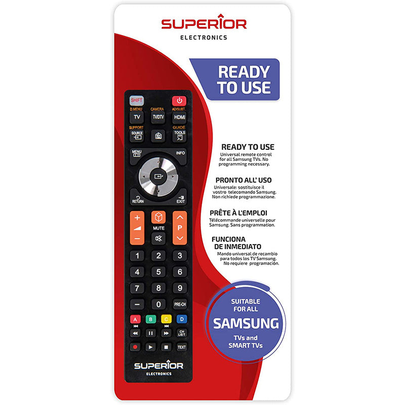 immagine-1-superior-telecomando-superior-samsung-ean-8054242080445