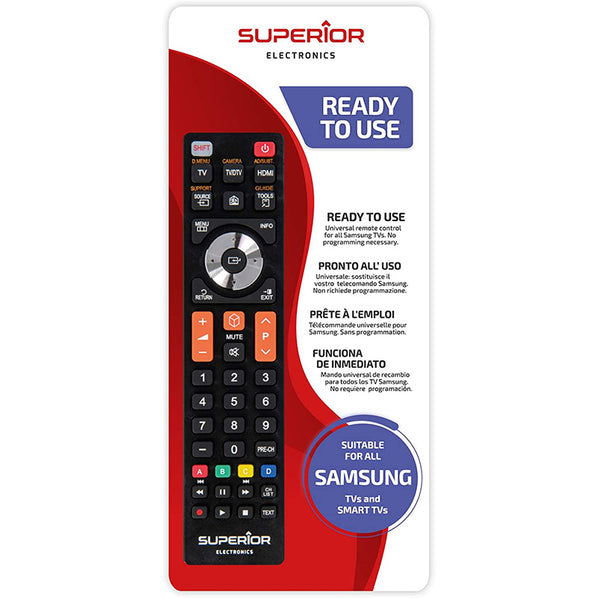 immagine-1-superior-telecomando-superior-samsung-ean-8054242080445