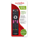 immagine-1-superior-telecomando-superior-suptr8016-telefunken-ean-8054242080797