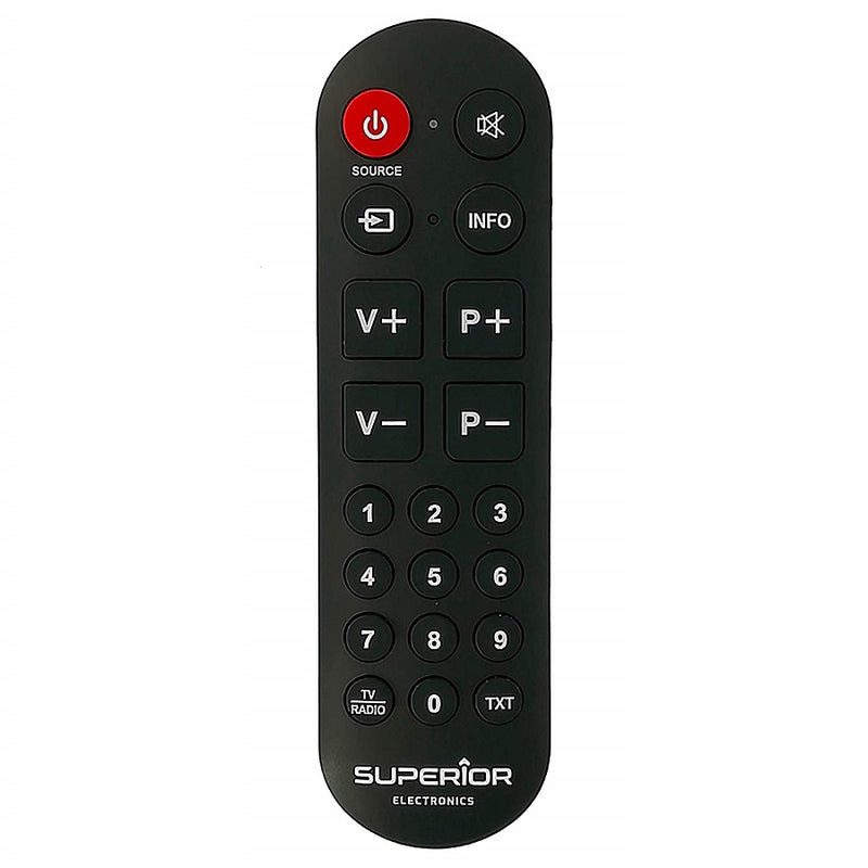immagine-1-superior-telecomando-universale-ready-4-superior-ean-8054242080728