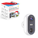 immagine-1-superior-videocamera-wifi-a-batteria-ric-fhd-ean-8054242081480