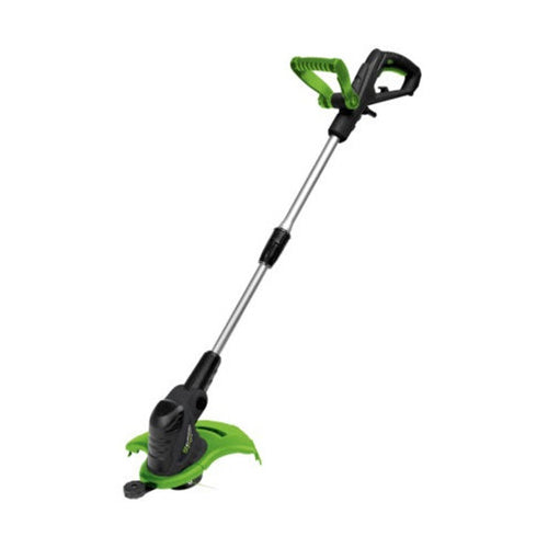 supherba tagliabordi 450w motore elettrico ean 8012947795385