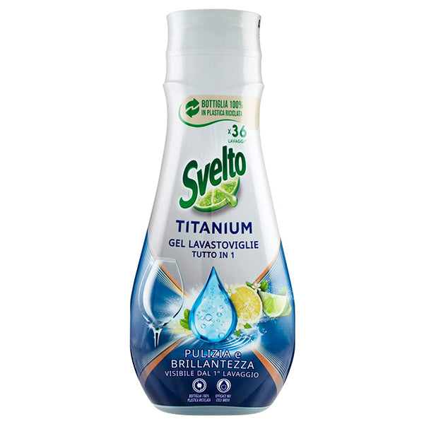 immagine-1-svelto-svelto-gel-lavastoviglie-tutto-in-uno-650-ml-ean-8710847897122