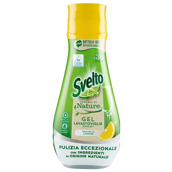 immagine-1-svelto-svelto-lavastoviglie-gel-limone-650-ml-ean-8710847897108