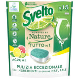 immagine-1-svelto-svelto-pasticche-lavastoviglie-tab-13pz-limone-ean-8720181148712
