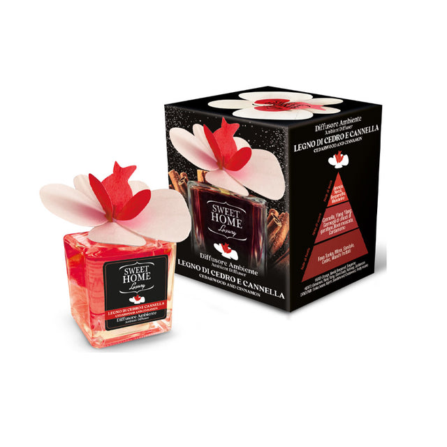 immagine-1-sweet-home-profumatore-orchidea-150ml-cannella-ean-8059602242891