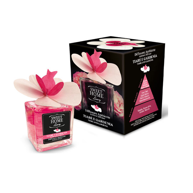 immagine-1-sweet-home-profumatore-orchidea-150ml-gardenia-ean-8059602242884