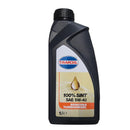 tamoil olio motore tamoil sint 5w40 1lt ean 8008959965021