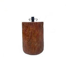 immagine-1-tatay-base-albero-natale-tronco-di-legno-marrone-45cm-ean-8055385136228