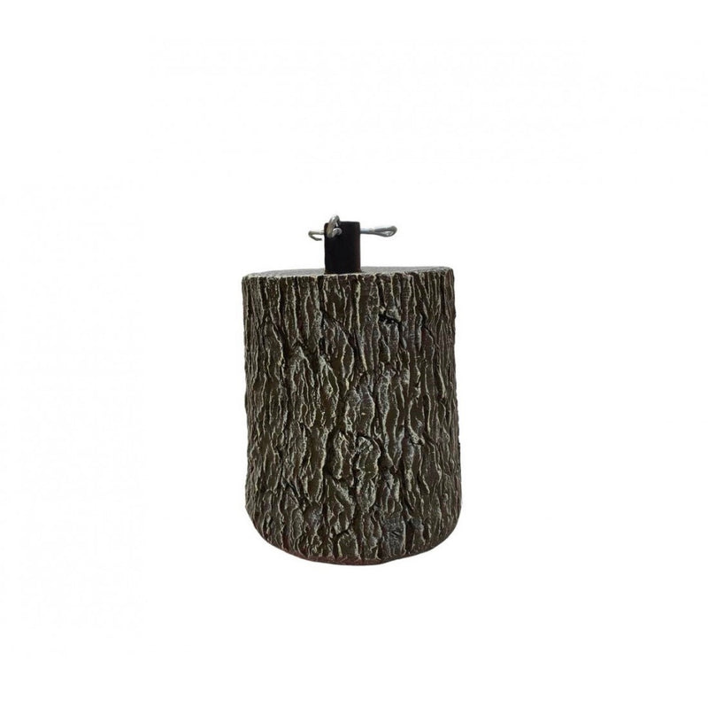 immagine-1-tatay-base-albero-natale-tronco-di-legno-nero-45cm-ean-8055385139427