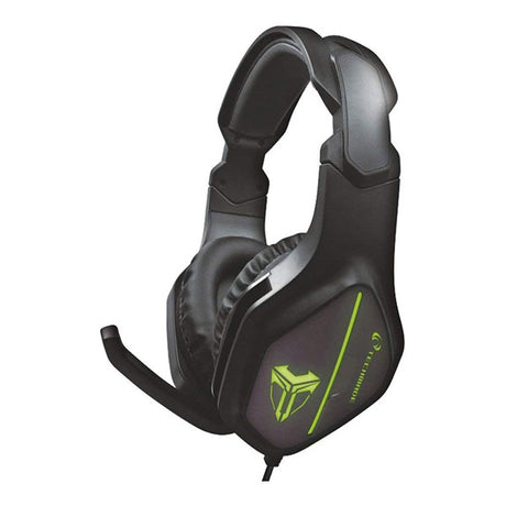 techmade cuffia gaming techmade tm m08 ean 8099990139397