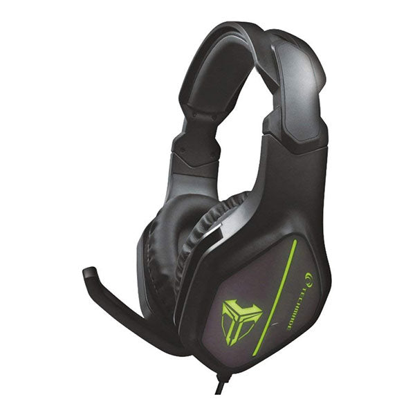 techmade cuffia gaming techmade tm m08 ean 8099990139397