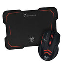 immagine-1-techmade-mouse-mousepad-gaming-rosso-techmade-tmm016-ean-8099990145060