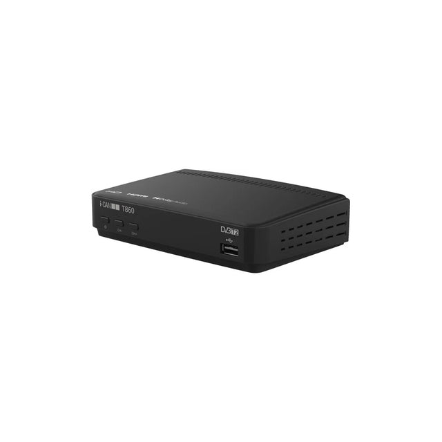 technoit decoder dvbt i can t860 scart hdmi ean 4712755181953