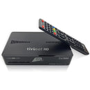 technoit decoder tv sat hd ican s490 ean 4712755181960