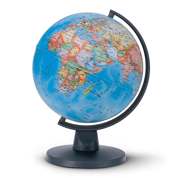 immagine-1-tecnodidattica-mappamondo-16-cm-mini-politico-ean-8007239006522