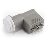 immagine-1-tele-system-illiminatore-quad-4-uscite-ts401f-ean-8051511390472
