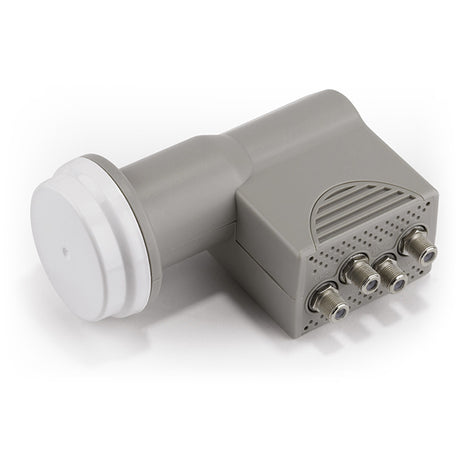 immagine-1-tele-system-illiminatore-quad-4-uscite-ts401f-ean-8051511390472