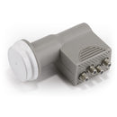 immagine-1-tele-system-illiminatore-quad-4-uscite-ts401f-ean-8051511390472