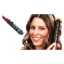 immagine-1-telefunken-arricciacapelli-spirale-m07177-telefunken-ean-8055002345712